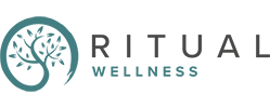 Ritual Wellness